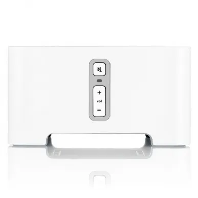 Sonos CONNECT